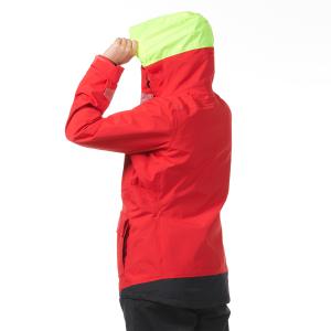 product/m/u/musto-82405-169-true-red-5.jpg