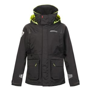 82405-990-women-s-hooded-waterproof-jacket-musto-br1-channel-black