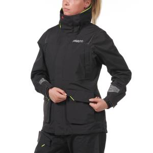 product/m/u/musto-82405-990-black-3.jpg