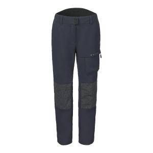 82435-598-women-s-trousers-musto-evolution-performance-true-navy