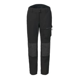 82435-990-women-s-trousers-musto-evolution-performance-black