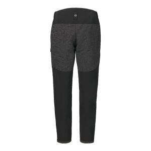 product/m/u/musto-82435-990-black-2.jpg