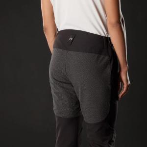 product/m/u/musto-82435-990-black-3.jpg