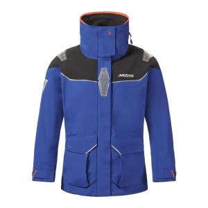 82548-539-women-s-waterproof-jacket-musto-br3-pertex-offshore-blue-mazarine