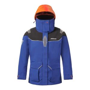 product/m/u/musto-82548-539-mazarine-blue-3.jpg