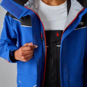 product/m/u/musto-82548-539-mazarine-blue-5.jpg