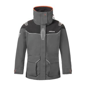 82548-964-women-s-waterproof-jacket-musto-br3-pertex-offshore-charcoal