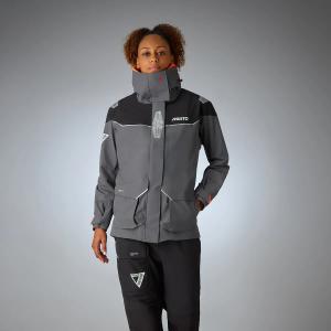 product/m/u/musto-82548-964-charcoal-3.jpg