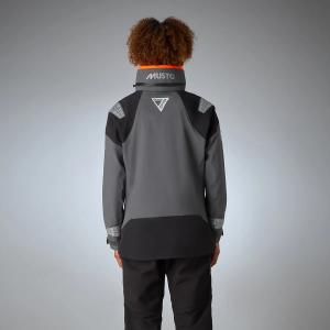 product/m/u/musto-82548-964-charcoal-4.jpg