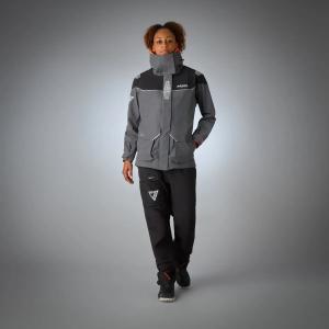 product/m/u/musto-82548-964-charcoal-5.jpg