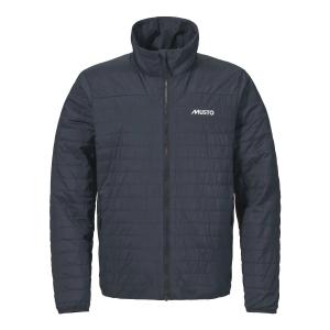 82584-598-down-jacket-musto-solent-true-navy