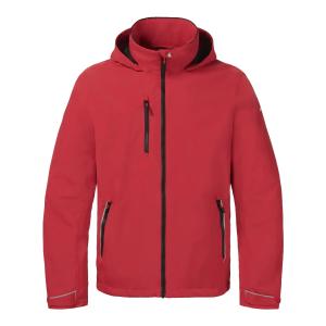 82617-169-quarter-jacket-musto-sardinia-true-red