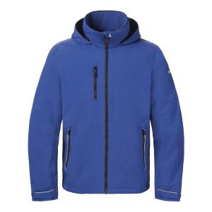 82617-539-quarter-jacket-musto-sardinia-blue-mazarine