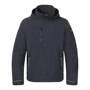 82617-598-quarter-jacket-musto-sardinia-true-navy