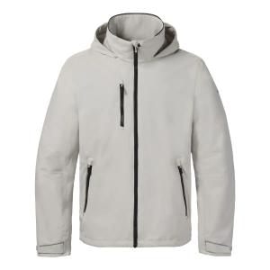 82617-813-quarter-jacket-musto-sardinia-platinum