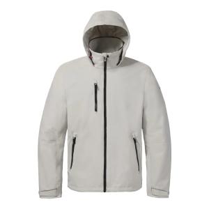 product/m/u/musto-82617-813-platinum-3.jpg