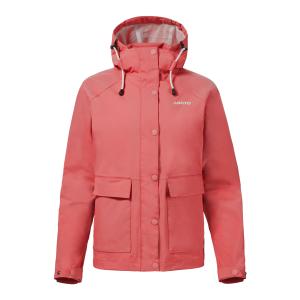85013-210-classic-women-s-waterproof-jacket-musto-shore-wp-sweet-raspberry