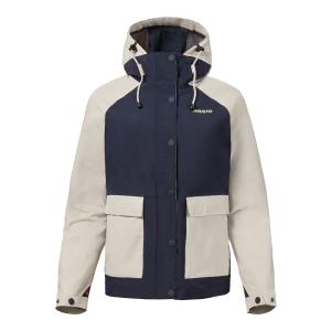 85013-737-classic-women-s-waterproof-jacket-musto-shore-wp-pumice-navy