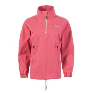85015-210-women-s-waterproof-jacket-musto-falmouth-anorak-sweet-raspberry