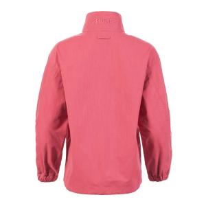 product/m/u/musto-85015-210-sweet-raspberry-2.jpg