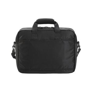 product/m/u/musto-88249-990-black-2.jpg