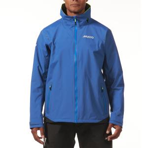 product/m/u/musto_82400-537_racerblue_4.jpg