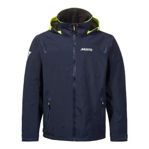 82400-598-waterproof-jacket-musto-br1-solent-truenavy