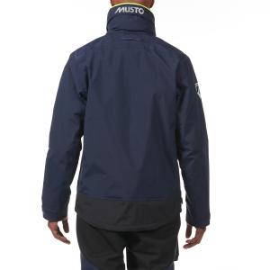 product/m/u/musto_82400-598_truenavy_4.jpg