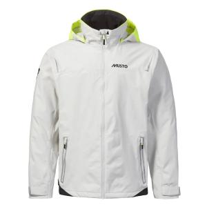 82400-813-waterproof-jacket-musto-br1-solent-platinum