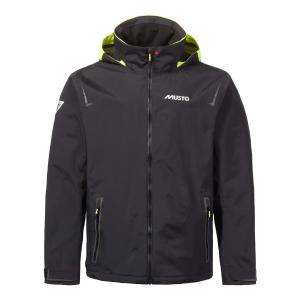 82400-990-waterproof-jacket-musto-br1-solent-black