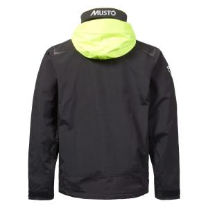product/m/u/musto_82400-990_black_2.jpg