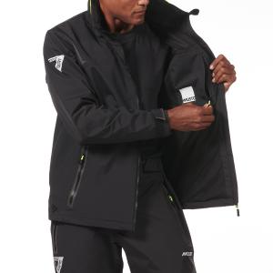 product/m/u/musto_82400-990_black_4.jpg