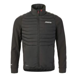 82540-990-hybrid-jacket-musto-lpx-black