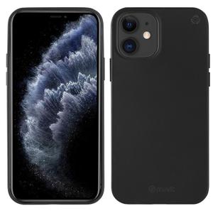 mcbkc0210-recycletek-soft-case-muvit-for-change-iphone-12-12-pro-black-one-size