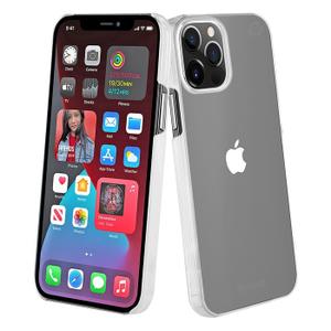 mcbkc0213-recycletek-rigid-case-muvit-for-change-iphone-12-12-pro-transparent-one-size