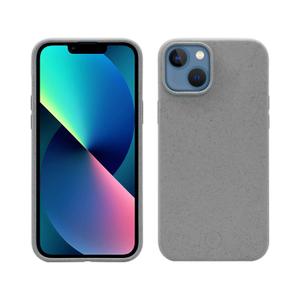 mcbkc0237-bambootek-shell-muvit-for-change-iphone-13-pebble-one-size