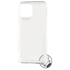 mccrs0058-recycletek-reinforced-case-muvit-for-change-iphone-12-mini-2-m-transparent-one-size