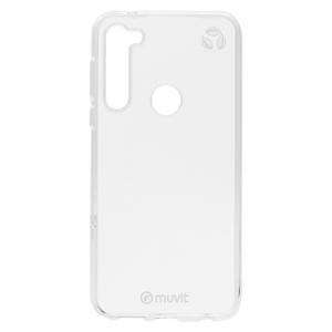 mccrs0106-soft-shell-muvit-for-change-motorola-moto-g-pro-transparent-one-size