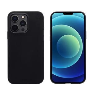 mccrs0164-recycletek-soft-case-muvit-for-change-iphone-13-pro-max-black-one-size