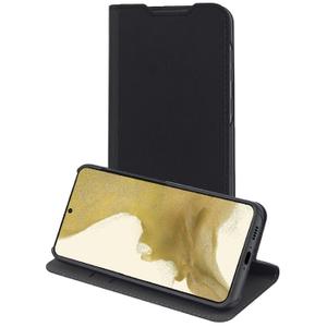 mcfls0007-folio-stand-case-designed-muvit-for-change-samsung-galaxy-s23-plus-black-one-size