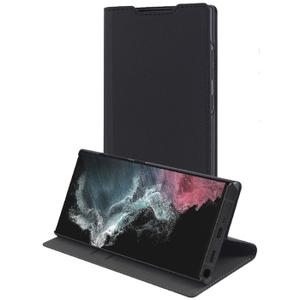 mcfls0008-hull-folio-stand-designed-muvit-for-change-samsung-galaxy-s23-ultra-black-one-size