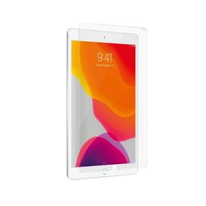 mctpg0037-tempered-glass-muvit-for-change-apple-ipad-10-2-transparent-one-size
