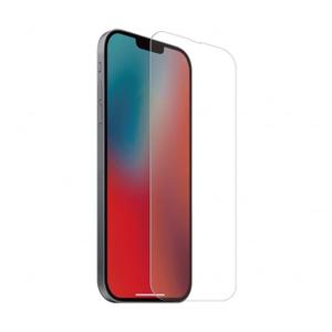 mctpg0103-tempered-glass-muvit-for-change-iphone-13-mini-transparent-one-size