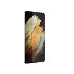 mctpg0116-tempered-glass-muvit-for-change-2-5d-samsung-galaxy-s23-plus-s22-plus-transparent-one-size