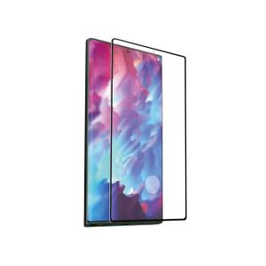 mctpg0178-3d-tempered-glass-muvit-for-change-samsung-galaxy-s23-ultra-transparent-one-size