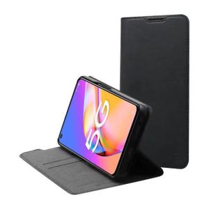 mufls0332-folio-stand-case-designed-muvit-for-change-oppo-a74-5g-black-one-size
