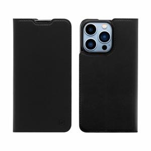 mufls0344-folio-stand-case-muvit-for-change-recycleteck-iphone-13-pro-black-one-size