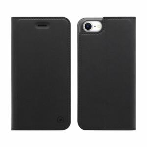 mufls0351-folio-stand-case-muvit-for-change-recycleteck-iphone-se-8-7-6s-6-black-one-size