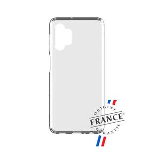 mccrs0090-reinforced-shell-muvit-for-france-samsung-galaxy-a32-5g-transparent-one-size