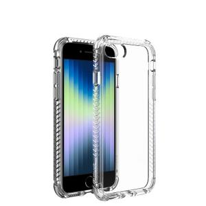 mfshk0003-recessed-hull-3m-muvit-for-france-iphone-se-8-7-6s-6-transparent-one-size
